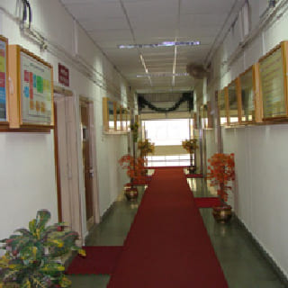 MISSION of AFMC